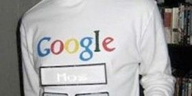 Disfraces-google